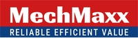 MechMaxx